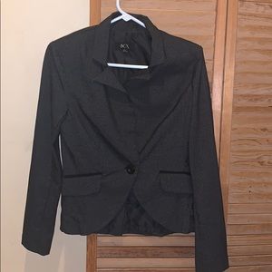 Used blazer